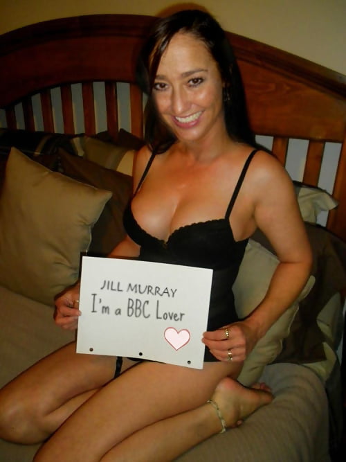 MILFS NC #82006943