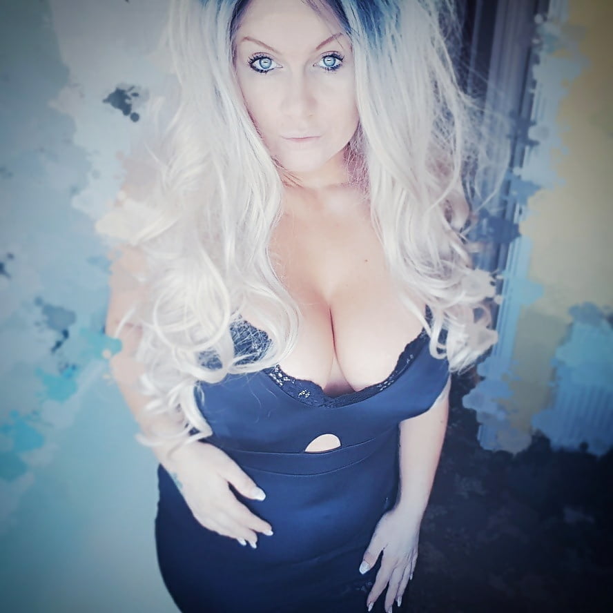 Some Part Dressed Women 14 #88469343