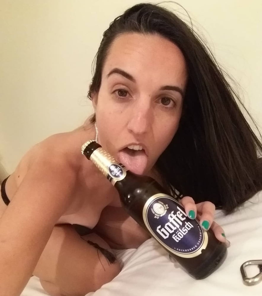 Italian Milf Mom Slut Webslut Full Exposed Mass Favs Bitch #102598480