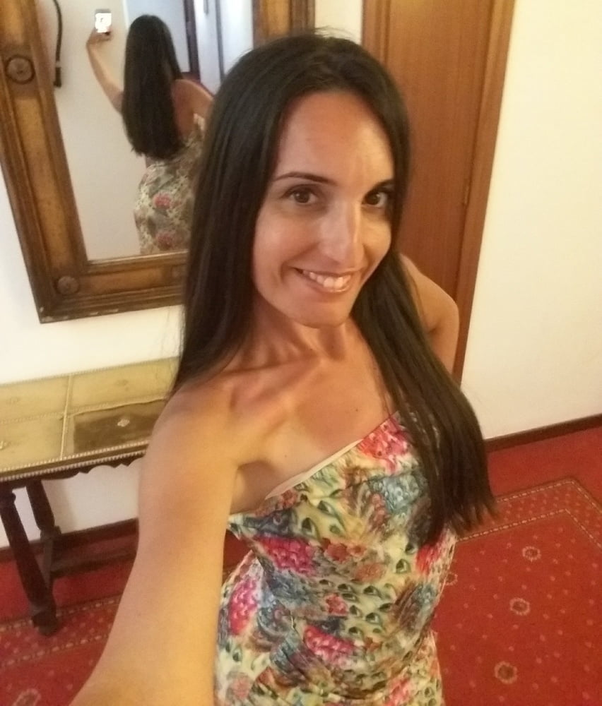 Italian Milf Mom Slut Webslut Full Exposed Mass Favs Bitch #102598715