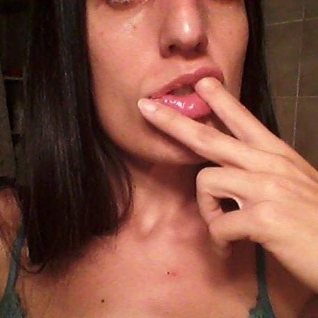 Italian Milf Mom Slut Webslut Full Exposed Mass Favs Bitch #102598773