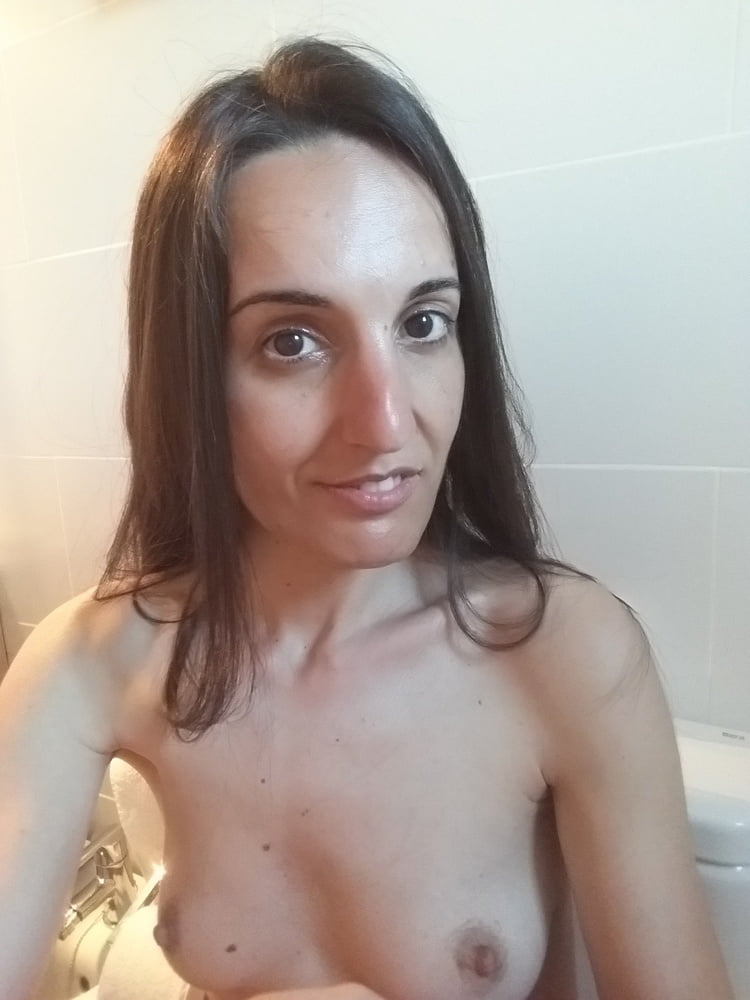 Italian Milf Mom Slut Webslut Full Exposed Mass Favs Bitch #102598840