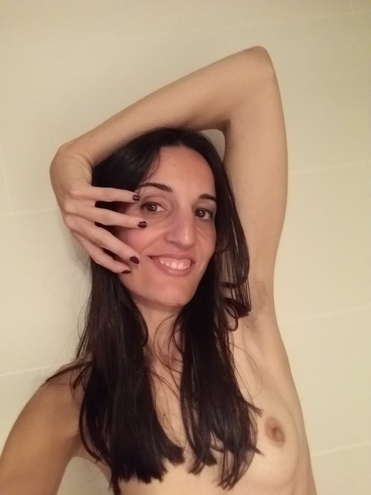 Italian Milf Mom Slut Webslut Full Exposed Mass Favs Bitch #102598901
