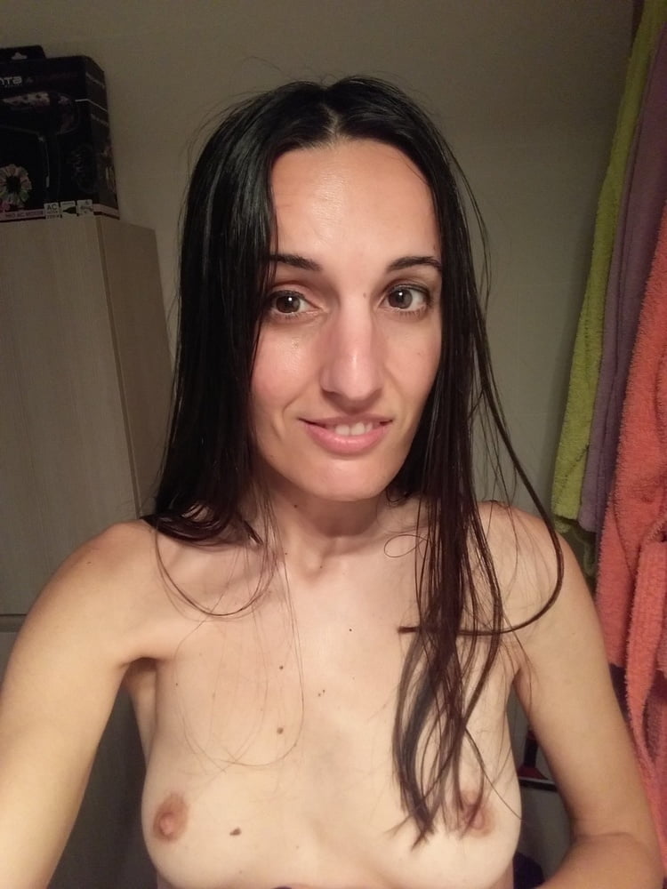 Italian Milf Mom Slut Webslut Full Exposed Mass Favs Bitch #102598902