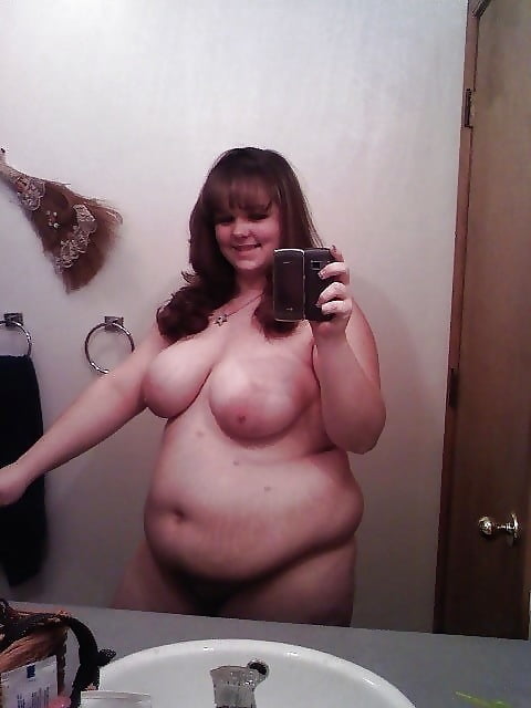 Bbw mix 661 (Selfies) #103361917