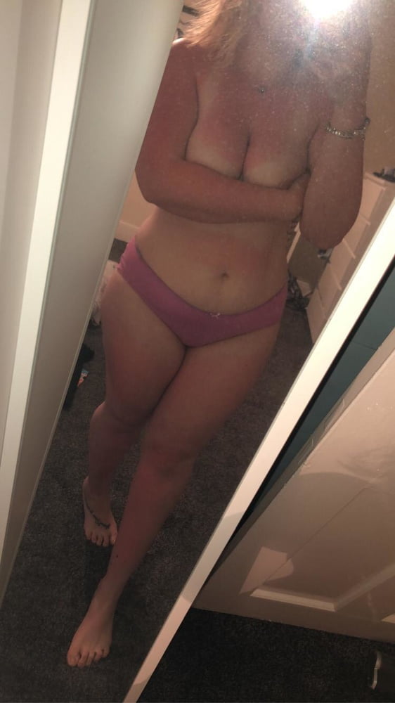geordie sluts #99540953