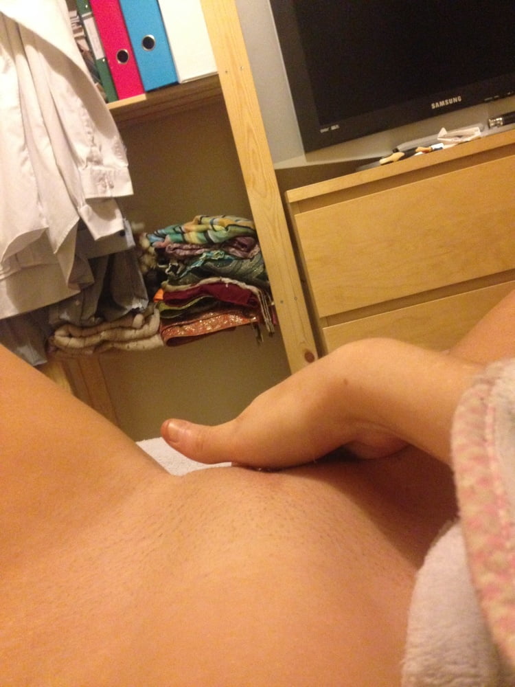 geordie sluts #99541023