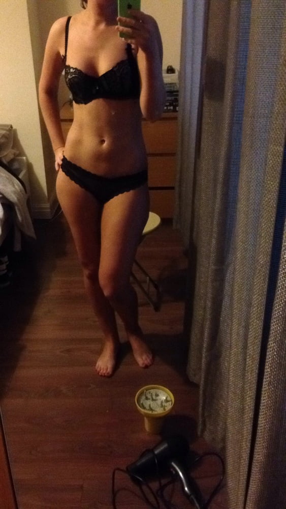 geordie sluts #99541025