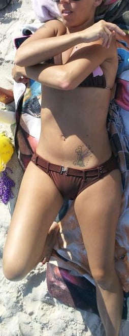 Stephanie Exposed MILF Age 36 #95450600