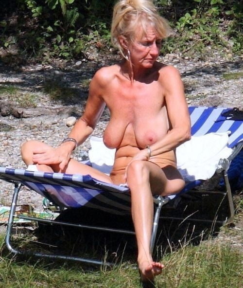 マチュア＆グラニー 427
 #98890171