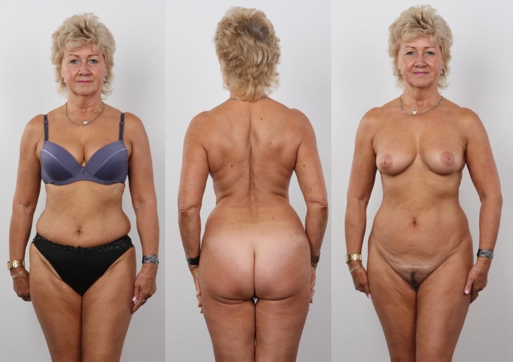 Maduras y abuelitas 427
 #98890193