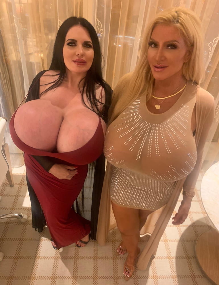 Random Bitches (part 144) #102145445
