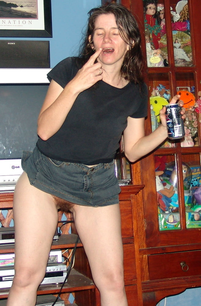 ポチャルド !
 #91470949