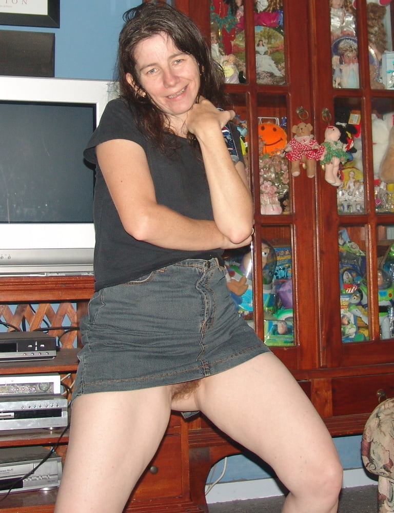 ポチャルド !
 #91470950