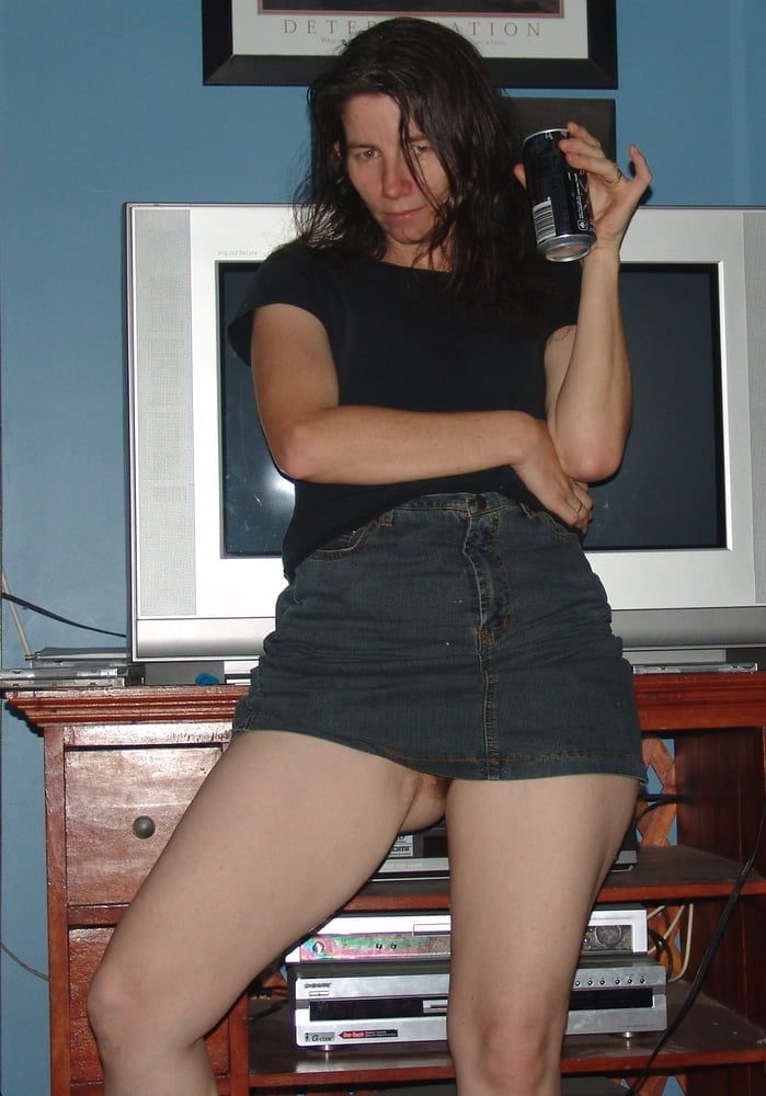 ポチャルド !
 #91470952