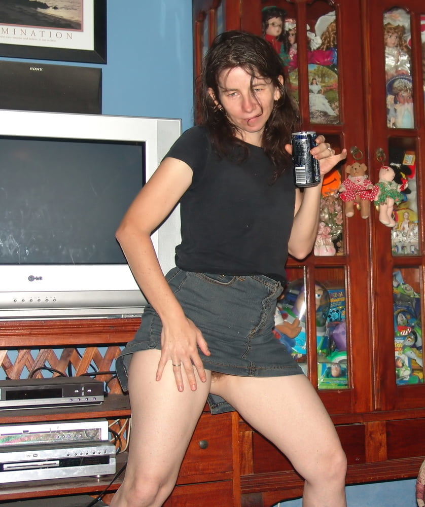 ポチャルド !
 #91470953