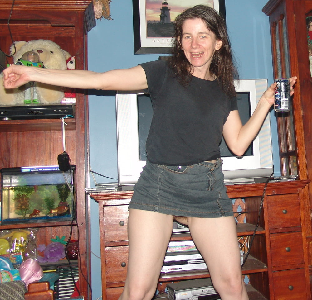 ポチャルド !
 #91470954