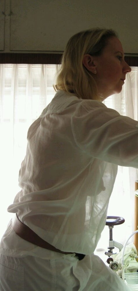 Handybilder einer Kollegin #87789296