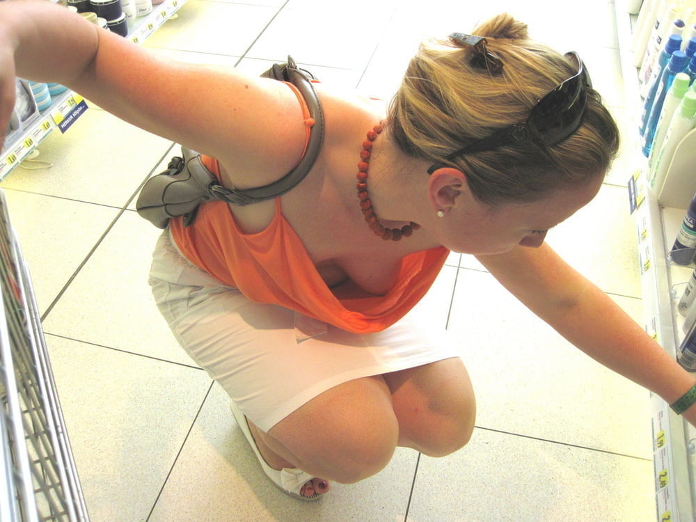 Handybilder einer Kollegin #87789317