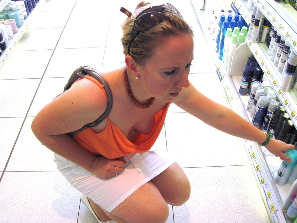Handybilder einer Kollegin #87789319