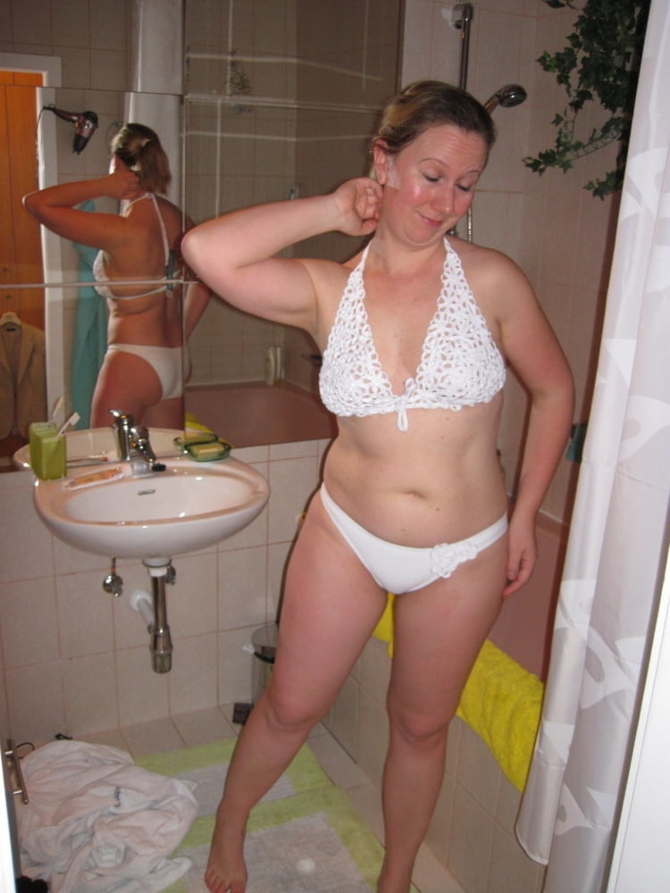 Handybilder einer Kollegin #87789321