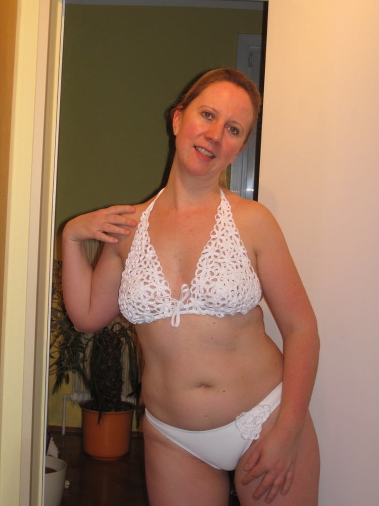 Handybilder einer Kollegin #87789325