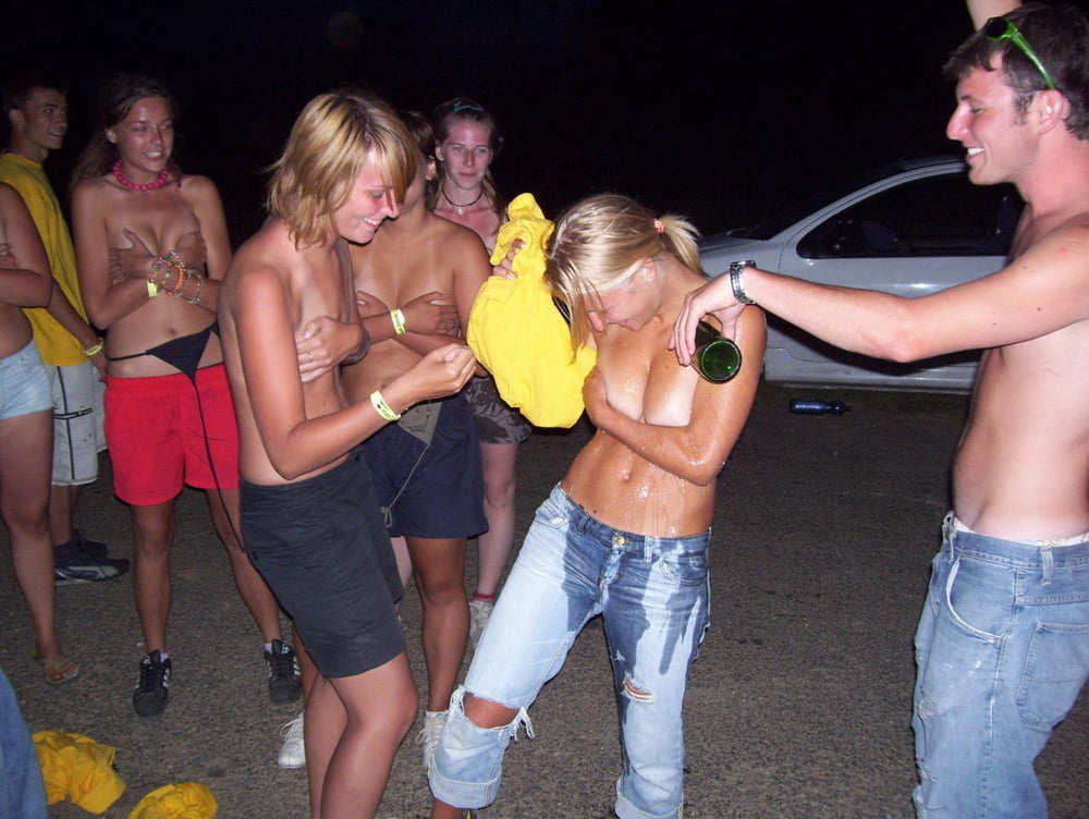 more than one showing #92079950