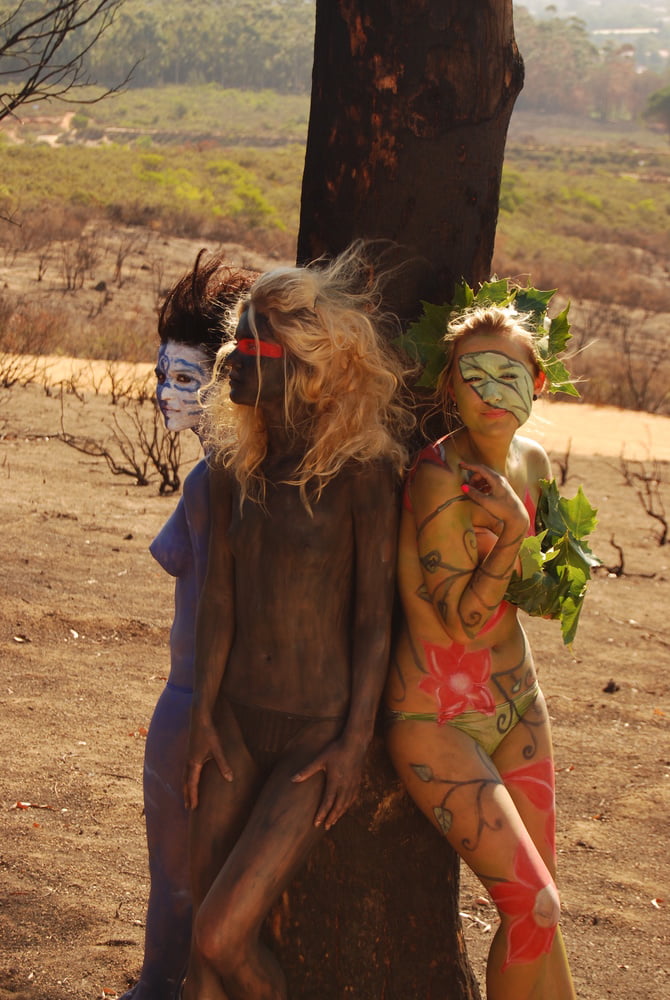 more than one showing #92079972