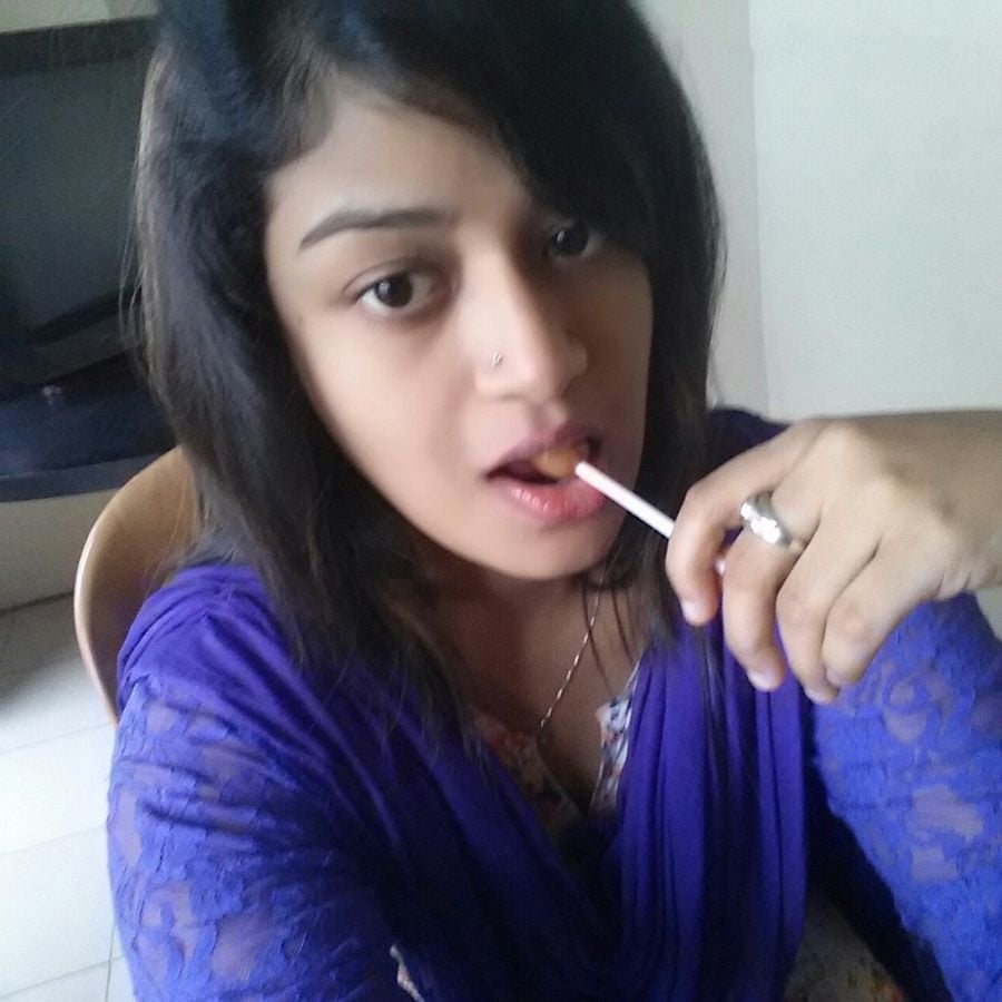 tamil slut #101559247