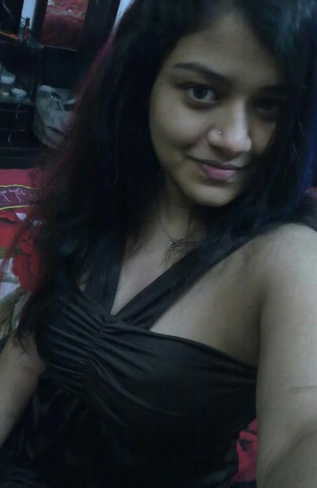 tamil slut #101559259