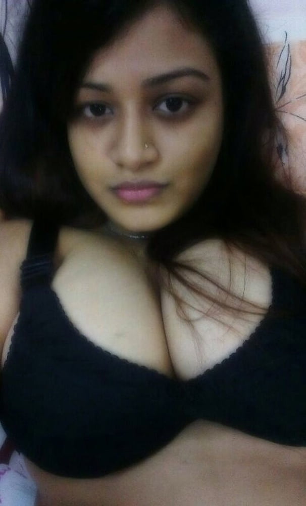 tamil slut #101559284