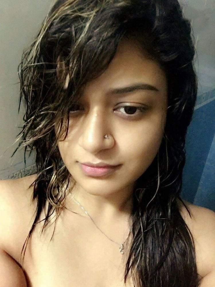 tamil slut #101559287