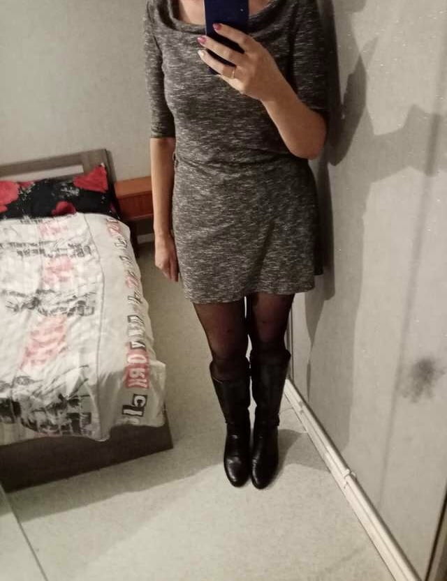 Madura chienne
 #99334450