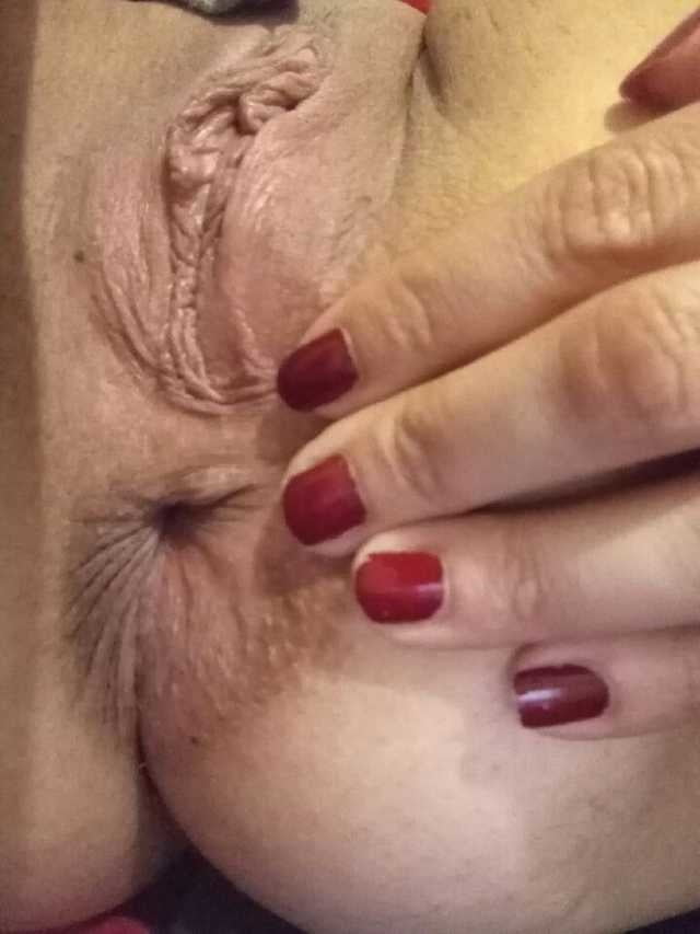 Madura chienne
 #99334458