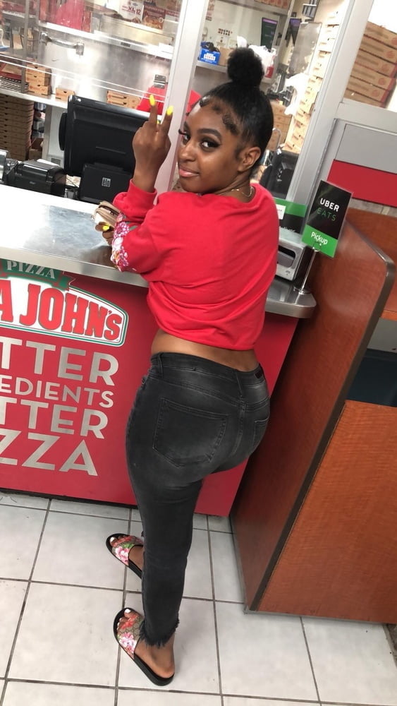 Elektrizitaet
 #91365199