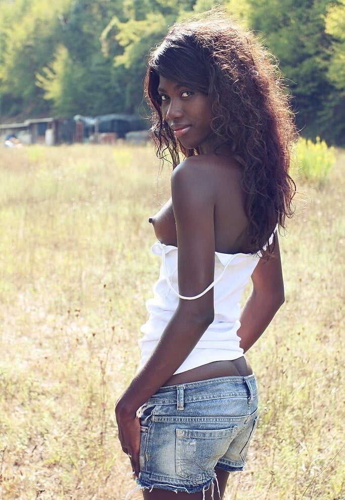 Elektrizitaet
 #91365225