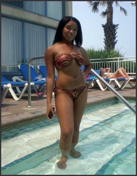 Elektrizitaet
 #91365254