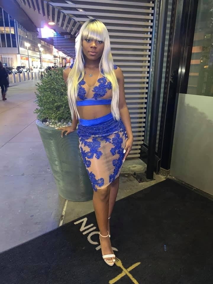 Elektrizitaet
 #91365311