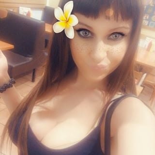 Spanisch instagram chav mit riesigen Titten
 #88646501