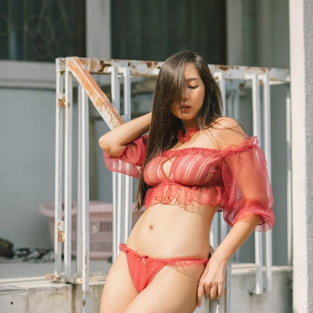 Sexy instagramgirls #98615618