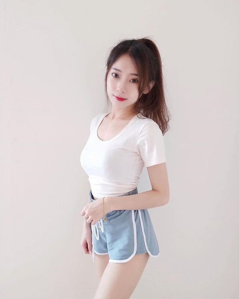 Sexy instagramgirls #98615733