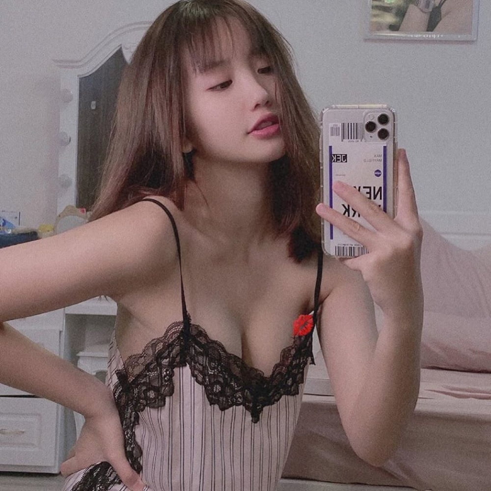 Sexy instagramgirls #98615837