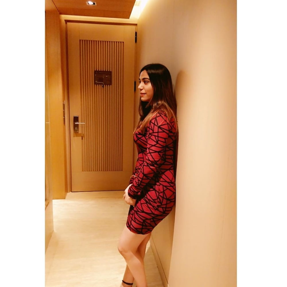 セクシー・インスタグラム・ガール
 #98615866