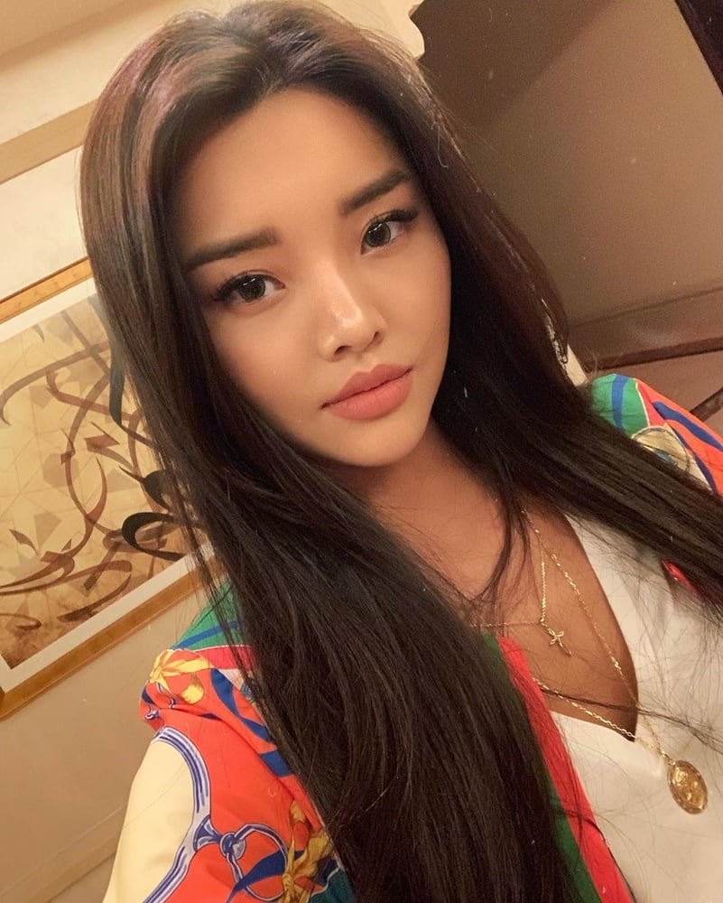 Sexy instagramgirls #98615906
