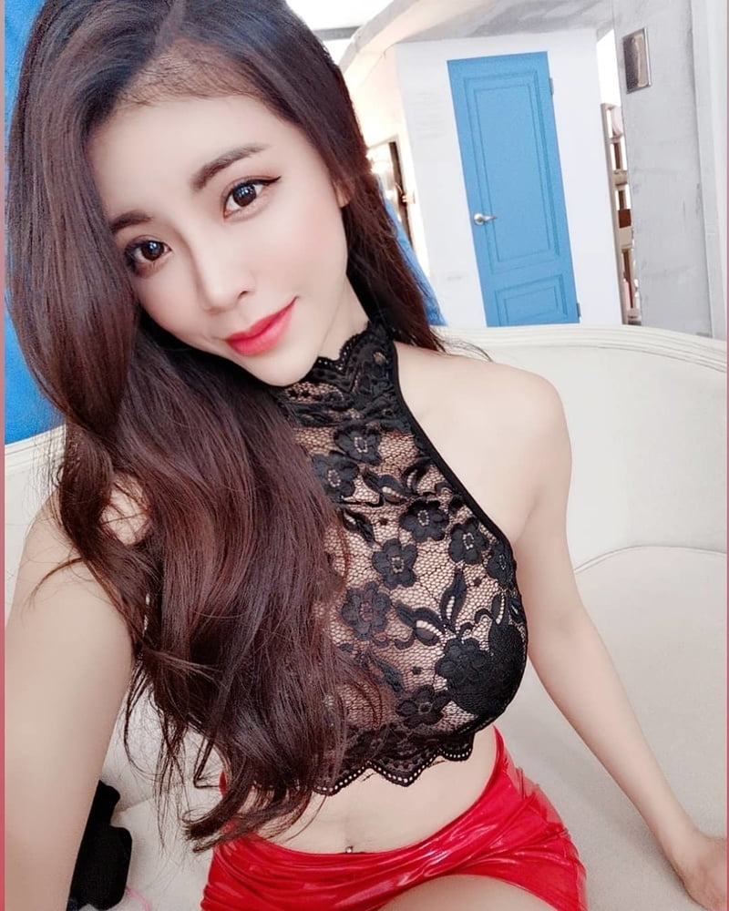 Sexy instagramgirls #98615926