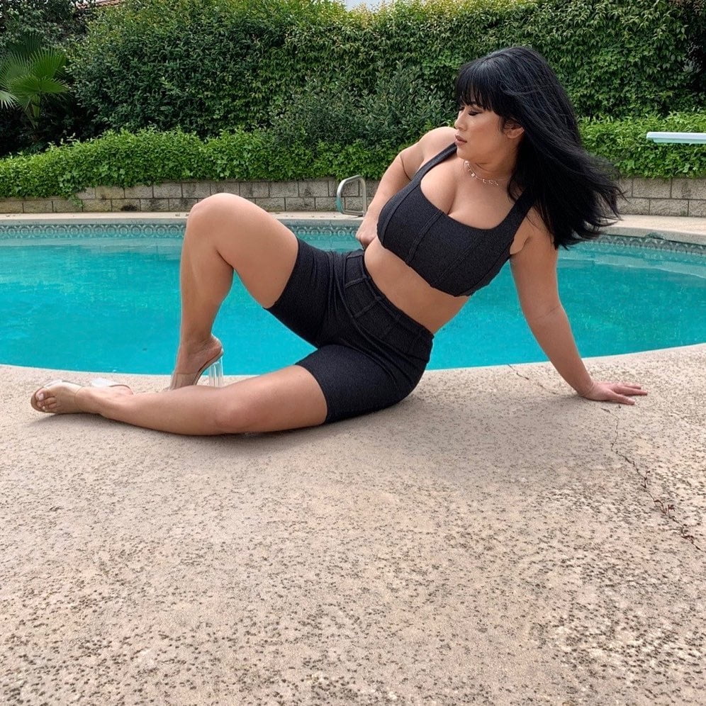 Sexy instagramgirls #98616247