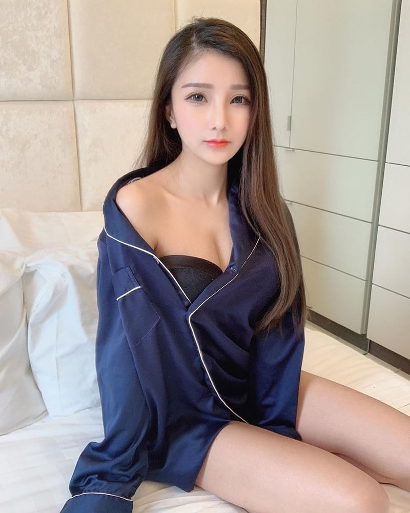 Sexy instagramgirls #98616267