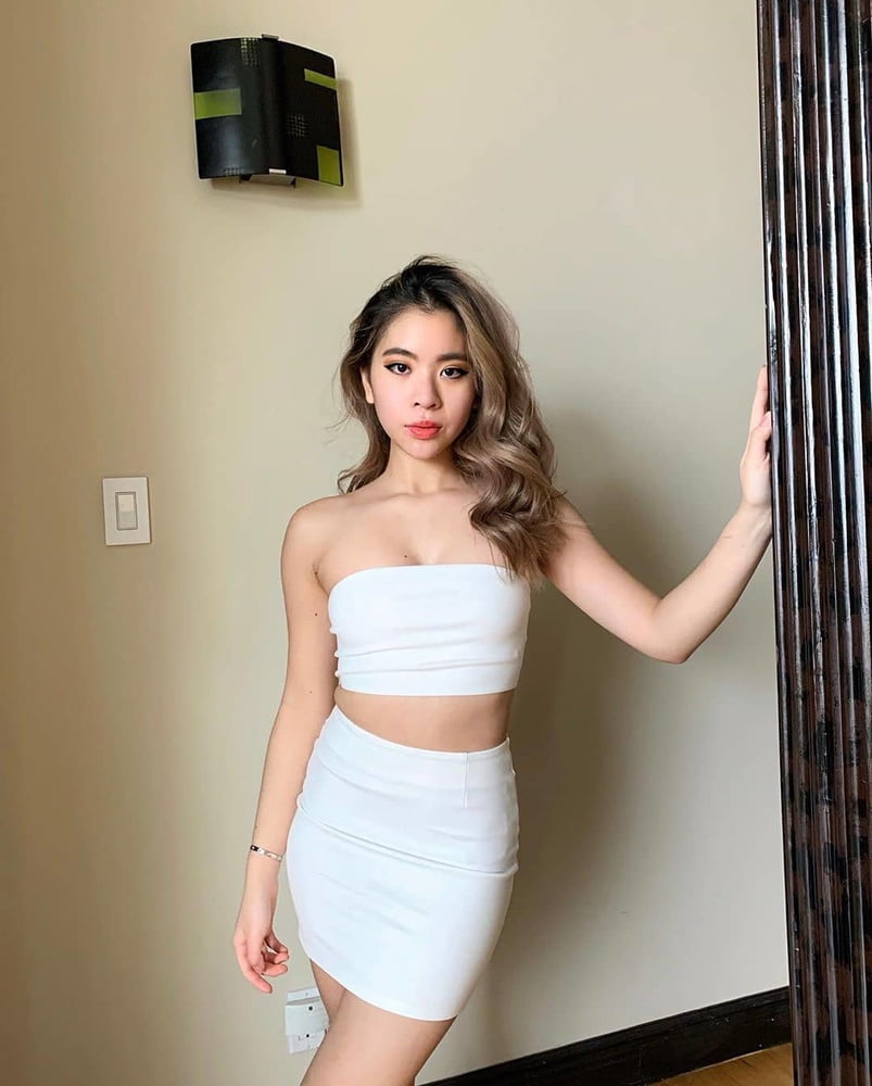 Sexy instagramgirls #98616514