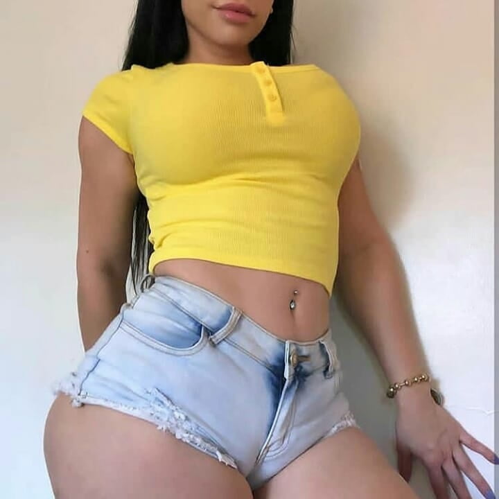 Sexy instagramgirls #98616638