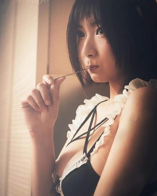 セクシー・インスタグラム・ガール
 #98616733